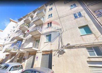 Edificio all\'aperto - Appartamento Via Catania
 
109, Enna - foto 43