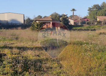 Non correlato - Terreno edificabile VIA PARINI
SN, Caltagirone - foto 8