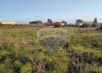 Non correlato - Terreno edificabile VIA PARINI
SN, Caltagirone - foto 10