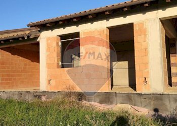 Casa all\'aperto - Terreno edificabile VIA PARINI
SN, Caltagirone - foto 11