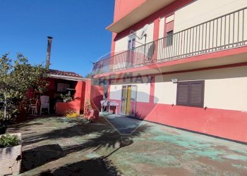 Casa all\'aperto - Villa VIA GIUSEPPE CANNATA
 
4, Caltagirone - foto 3