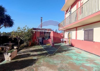 Casa all\'aperto - Villa VIA GIUSEPPE CANNATA
 
4, Caltagirone - foto 4