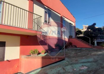 Casa all\'aperto - Villa VIA GIUSEPPE CANNATA
 
4, Caltagirone - foto 5