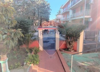 Edificio all\'aperto - Villa VIA GIUSEPPE CANNATA
 
4, Caltagirone - foto 8