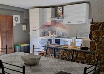 Cucina - Villa VIA GIUSEPPE CANNATA
 
4, Caltagirone - foto 9