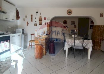 Cucina - Villa VIA GIUSEPPE CANNATA
 
4, Caltagirone - foto 13