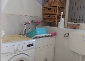 Bagno - Villa VIA GIUSEPPE CANNATA
 
4, Caltagirone - foto 14