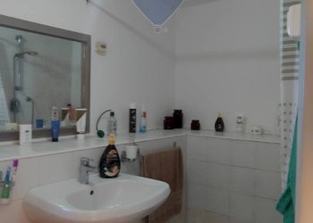 Bagno - Villa VIA GIUSEPPE CANNATA
 
4, Caltagirone - foto 15