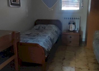 Camera / camera da letto - Villa VIA GIUSEPPE CANNATA
 
4, Caltagirone - foto 21