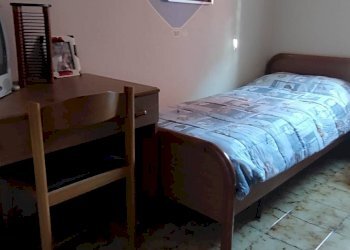 Camera / camera da letto - Villa VIA GIUSEPPE CANNATA
 
4, Caltagirone - foto 22