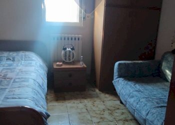 Camera / camera da letto - Villa VIA GIUSEPPE CANNATA
 
4, Caltagirone - foto 23