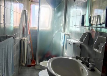 Bagno - Villa VIA GIUSEPPE CANNATA
 
4, Caltagirone - foto 24