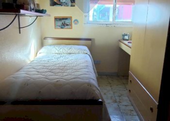 Camera / camera da letto - Villa VIA GIUSEPPE CANNATA
 
4, Caltagirone - foto 25