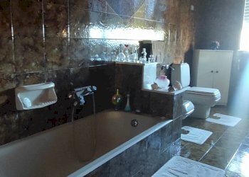 Bagno - Villa VIA GIUSEPPE CANNATA
 
4, Caltagirone - foto 27