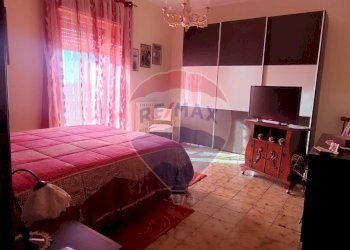 Camera / camera da letto - Villa VIA GIUSEPPE CANNATA
 
4, Caltagirone - foto 28