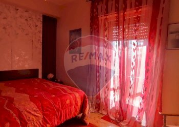 Camera / camera da letto - Villa VIA GIUSEPPE CANNATA
 
4, Caltagirone - foto 29