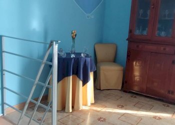 Stanza vuota - Villa VIA GIUSEPPE CANNATA
 
4, Caltagirone - foto 30