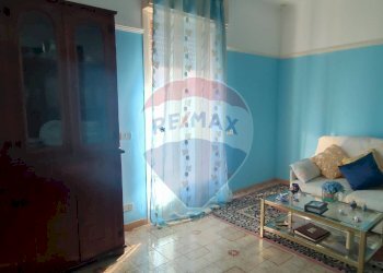 Soggiorno - Villa VIA GIUSEPPE CANNATA
 
4, Caltagirone - foto 32