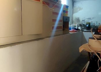 Parcheggio - Villa VIA GIUSEPPE CANNATA
 
4, Caltagirone - foto 38