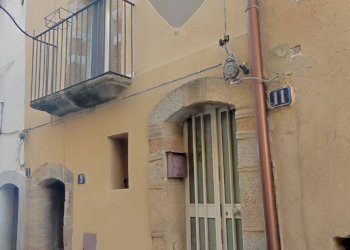 Casa all\'aperto - Bilocale VIA BONGIOVANNI
 
9-11, Caltagirone - foto 3