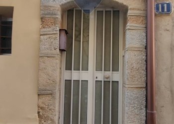 Casa all\'aperto - Bilocale VIA BONGIOVANNI
 
9-11, Caltagirone - foto 5