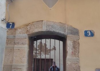 Edificio all\'aperto - Bilocale VIA BONGIOVANNI
 
9-11, Caltagirone - foto 6