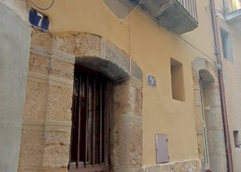 Edificio all\'aperto - Bilocale VIA BONGIOVANNI
 
9-11, Caltagirone - foto 7