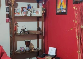 Soggiorno - Bilocale VIA BONGIOVANNI
 
9-11, Caltagirone - foto 10