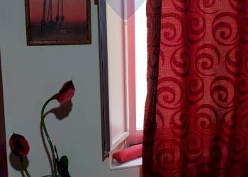 Camera / camera da letto - Bilocale VIA BONGIOVANNI
 
9-11, Caltagirone - foto 15