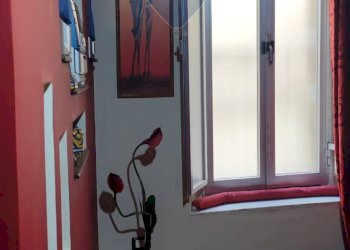 Hall / corridoio - Bilocale VIA BONGIOVANNI
 
9-11, Caltagirone - foto 16