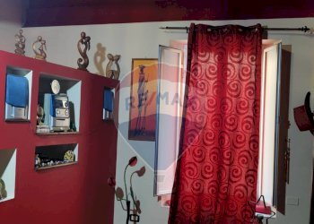 Camera / camera da letto - Bilocale VIA BONGIOVANNI
 
9-11, Caltagirone - foto 19