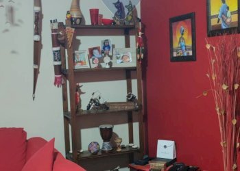 Soggiorno - Bilocale VIA BONGIOVANNI
 
9-11, Caltagirone - foto 20