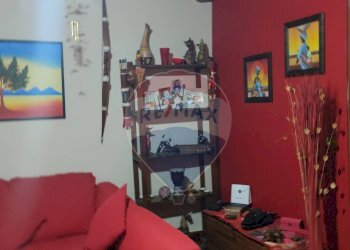 Soggiorno - Bilocale VIA BONGIOVANNI
 
9-11, Caltagirone - foto 21