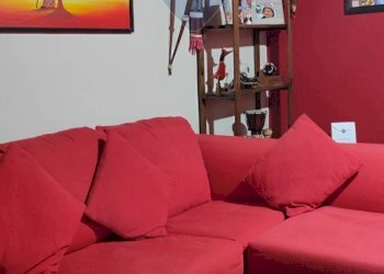 Soggiorno - Bilocale VIA BONGIOVANNI
 
9-11, Caltagirone - foto 23