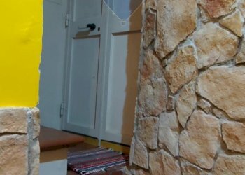 Camera / camera da letto - Bilocale VIA BONGIOVANNI
 
9-11, Caltagirone - foto 25