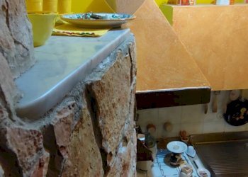 Camera / camera da letto - Bilocale VIA BONGIOVANNI
 
9-11, Caltagirone - foto 28