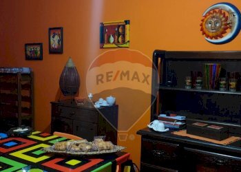 Sala da pranzo - Bilocale VIA BONGIOVANNI
 
9-11, Caltagirone - foto 32