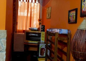 Camera / camera da letto - Bilocale VIA BONGIOVANNI
 
9-11, Caltagirone - foto 33