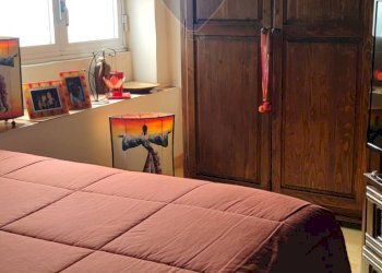 Camera / camera da letto - Bilocale VIA BONGIOVANNI
 
9-11, Caltagirone - foto 36