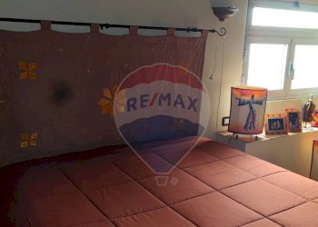 Camera / camera da letto - Bilocale VIA BONGIOVANNI
 
9-11, Caltagirone - foto 37