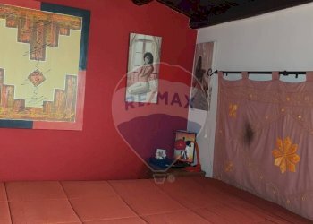 Camera / camera da letto - Bilocale VIA BONGIOVANNI
 
9-11, Caltagirone - foto 38