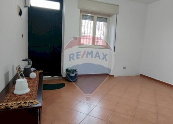 Stanza vuota - Casa indipendente VIA CIRCONVALLAZIONE
 
107, Caltagirone - foto 9