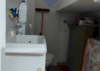 Bagno - Casa indipendente VIA CIRCONVALLAZIONE
 
107, Caltagirone - foto 10