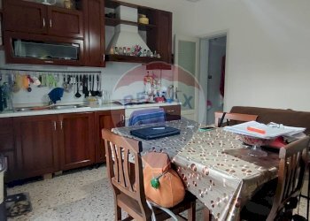 Cucina - Casa indipendente VIA CIRCONVALLAZIONE
 
107, Caltagirone - foto 12