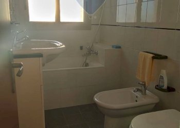 Bagno - Casa indipendente VIA CIRCONVALLAZIONE
 
107, Caltagirone - foto 14