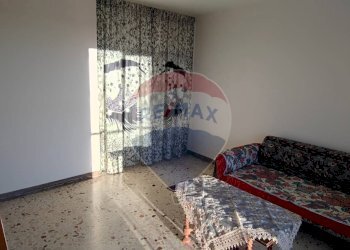 Camera / camera da letto - Casa indipendente VIA CIRCONVALLAZIONE
 
107, Caltagirone - foto 17