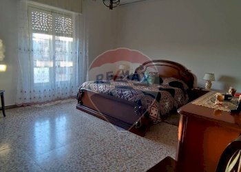 Camera / camera da letto - Casa indipendente VIA CIRCONVALLAZIONE
 
107, Caltagirone - foto 20