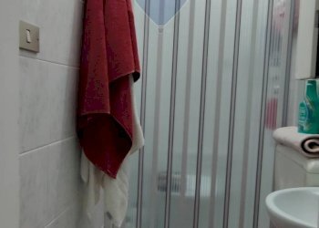 Bagno - Casa indipendente VIA CIRCONVALLAZIONE
 
107, Caltagirone - foto 21