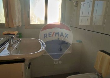 Bagno - Casa indipendente VIA CIRCONVALLAZIONE
 
107, Caltagirone - foto 22