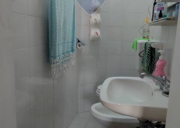 Bagno - Casa indipendente VIA CIRCONVALLAZIONE
 
107, Caltagirone - foto 23